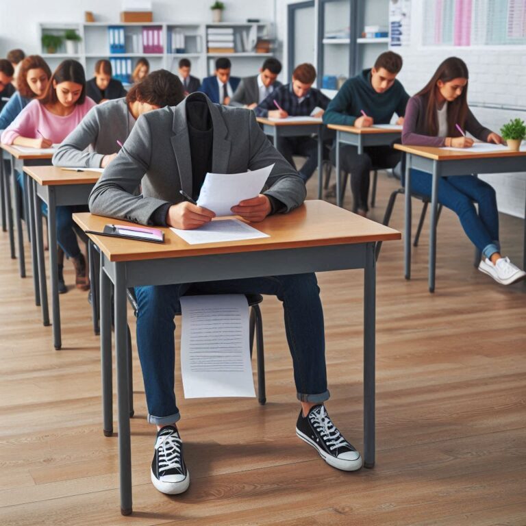 Dica de Ouro: Desenvolva o Seu Pensamento Crítico!